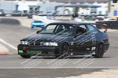 media/Dec-01-2024-Speed Ventures (Sun) [[efa61ed225]]/Green/Session 2 (Turn 1)/